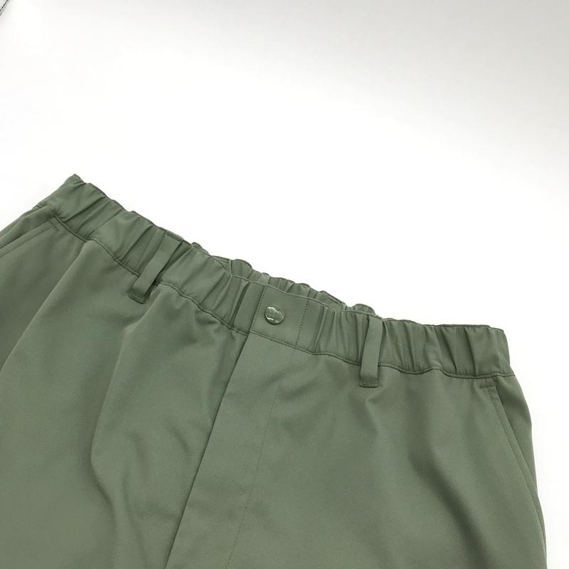 NEIGHBORHOOD（ネイバーフッド） テーパードパンツ 251ZANH-PTM01