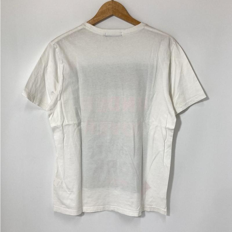 UNDERCOVER（アンダーカバー） 初期97ss Elephant期 MEN AT WORK 1997