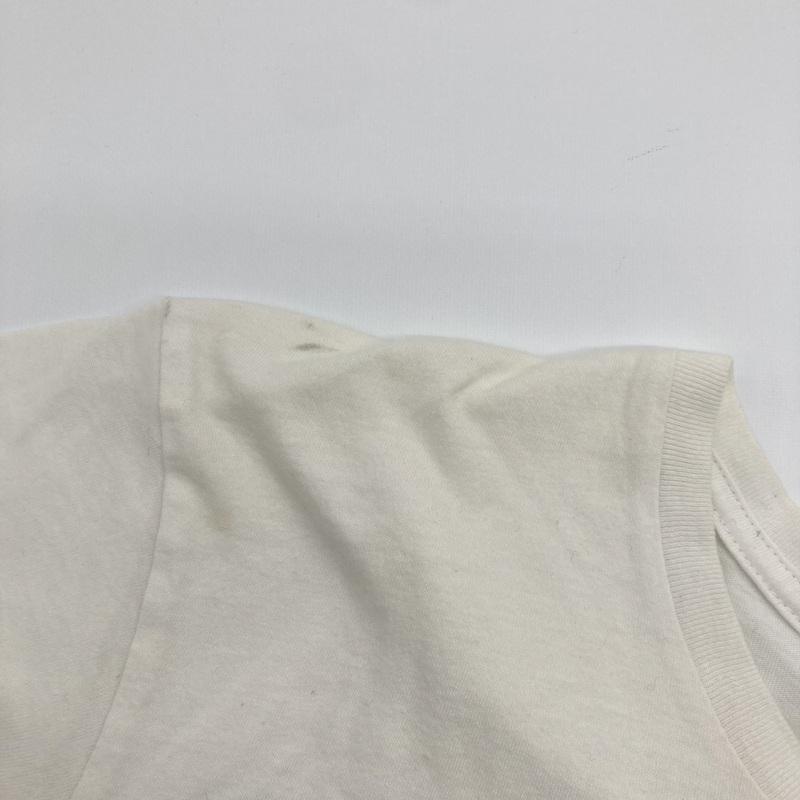 UNDERCOVER（アンダーカバー） 初期97ss Elephant期 MEN AT WORK 1997