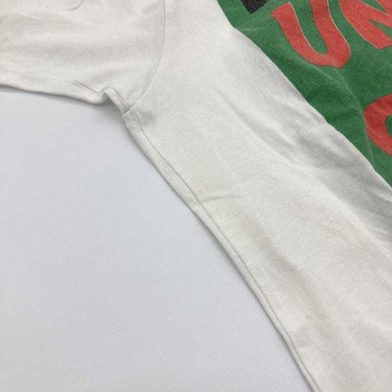 UNDERCOVER（アンダーカバー） 初期97ss Elephant期 MEN AT WORK 1997