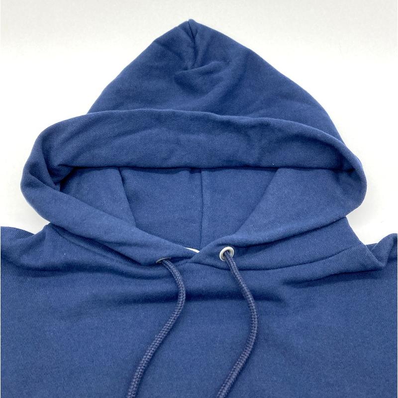 WTAPS（ダブルタップス） パーカー BONES HOODY フーディー トレーナー