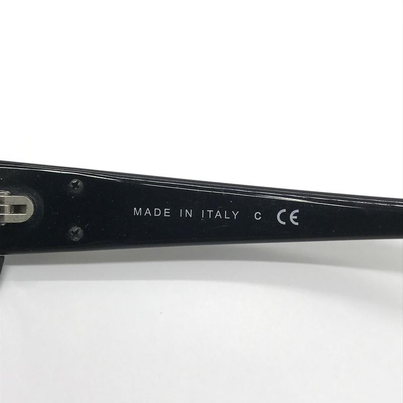 美品 CHANEL 5189-A シャネル マトラッセ柄 サングラス メガネ CHANEL シャネル サングラス 5189-A ウェリントン ココマーク
