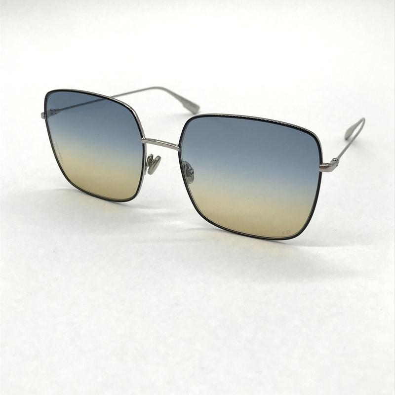 クリスチャンディオール サングラス - Christian Dior（クリスチャン・ディオール） サングラス 84J84