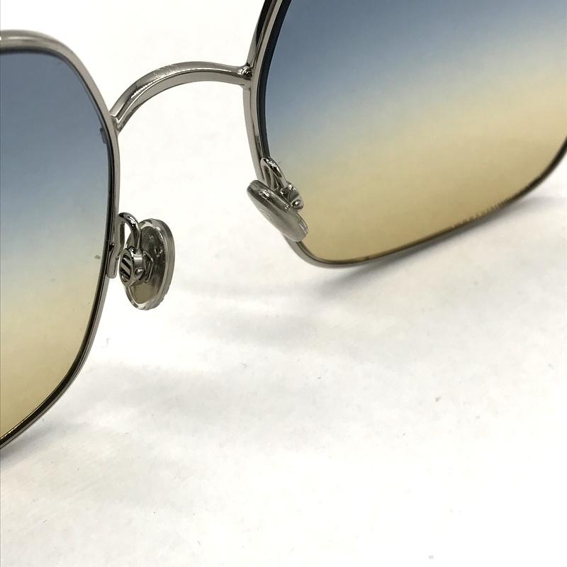 Dior ディオール サングラス Christian Dior（クリスチャン・ディオール） サングラス 84J84