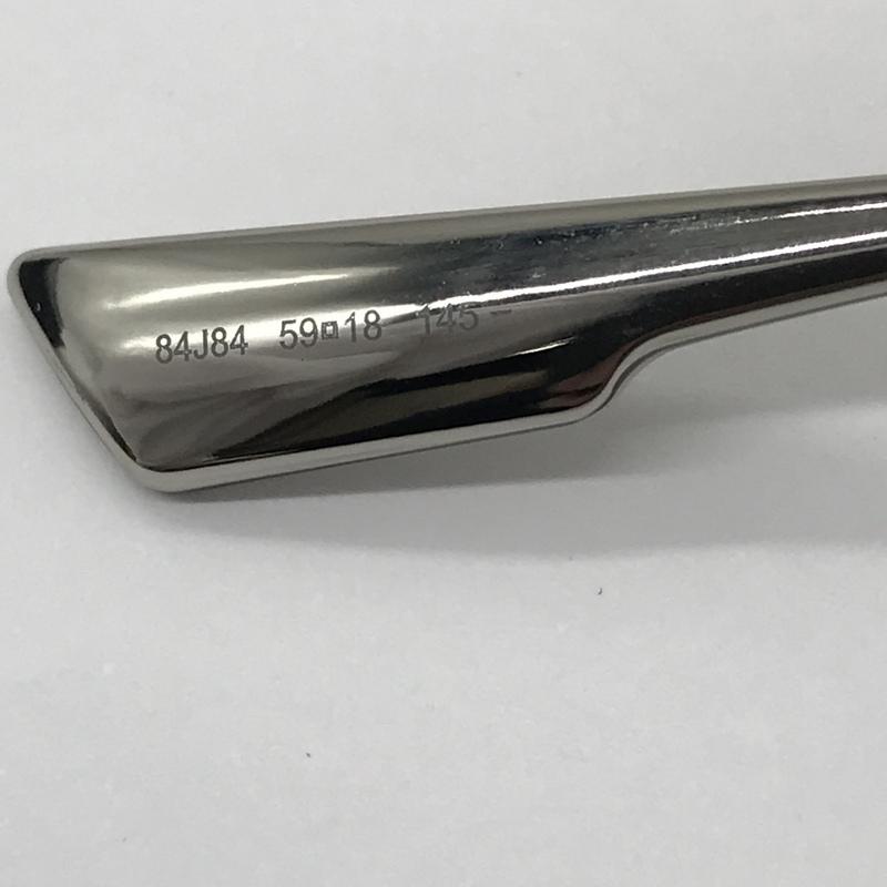 Christian Dior クリスチャンディオール サングラス 84J84