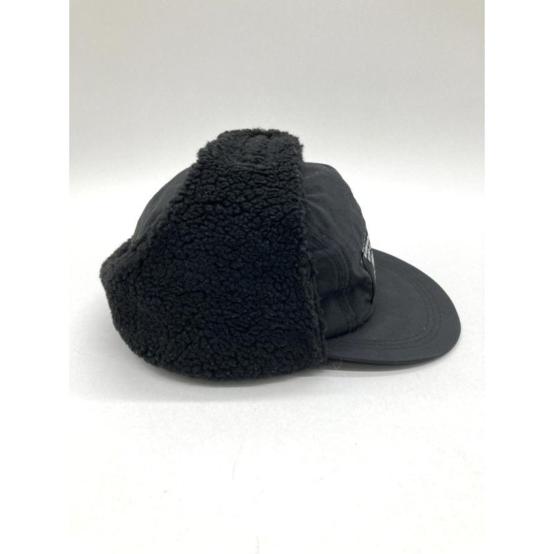 専用ページ WTAPS ボアキャップ WTAPS（ダブルタップス） WTAPS ROBIN パイロットキャップ 242HCDT