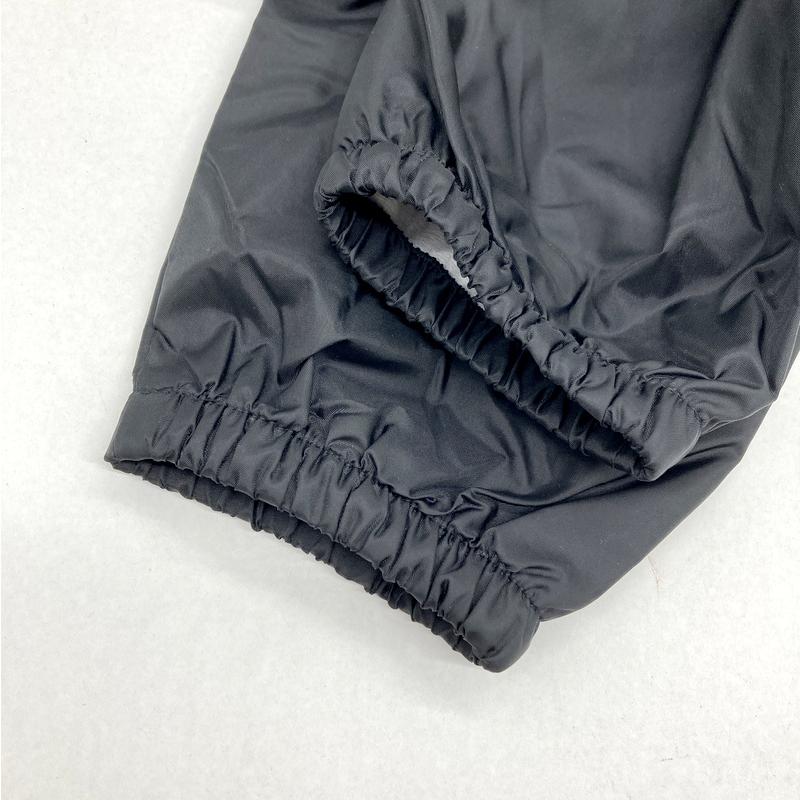 PORKCHOP×Cardinal ポークチョップ×カーディナル コーチジャケット