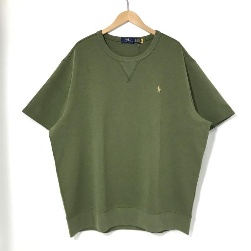 POLO RALPH LAUREN RalphLauren ポロ ラルフローレン Tシャツ