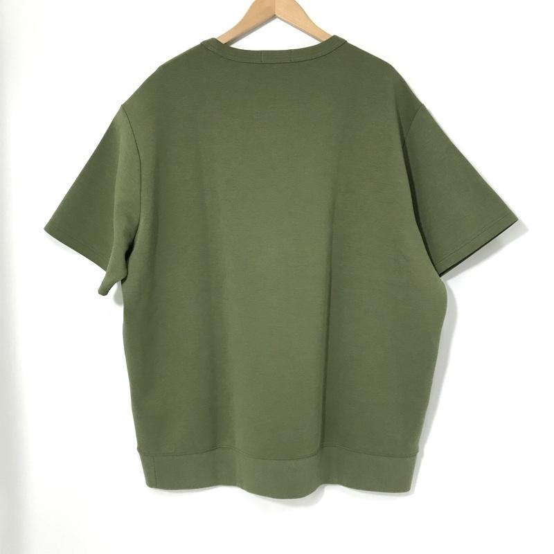 POLO RALPH LAUREN RalphLauren ポロ ラルフローレン Tシャツ