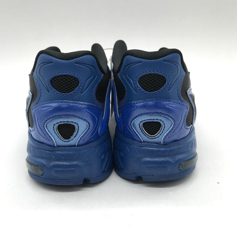 adidas Originals アディダス オリジナルス スニーカー Orketro 2.0