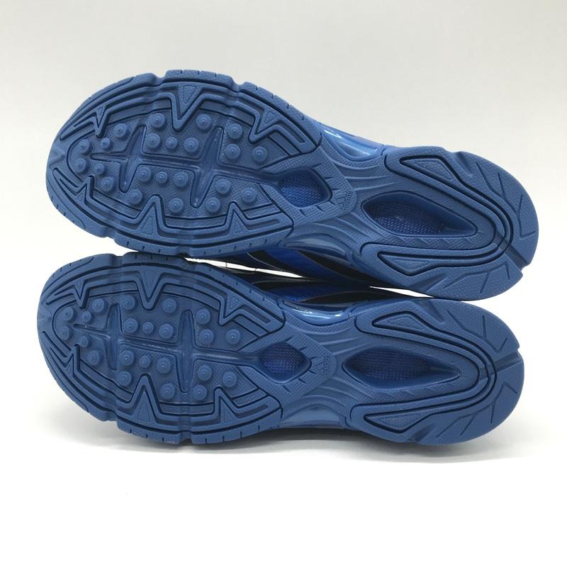 adidas Originals アディダス オリジナルス スニーカー Orketro 2.0 