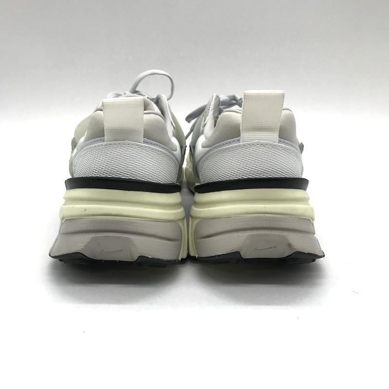 NIKE Nike ナイキ スニーカー V2K Run HJ4497-100 メンズ 27cm