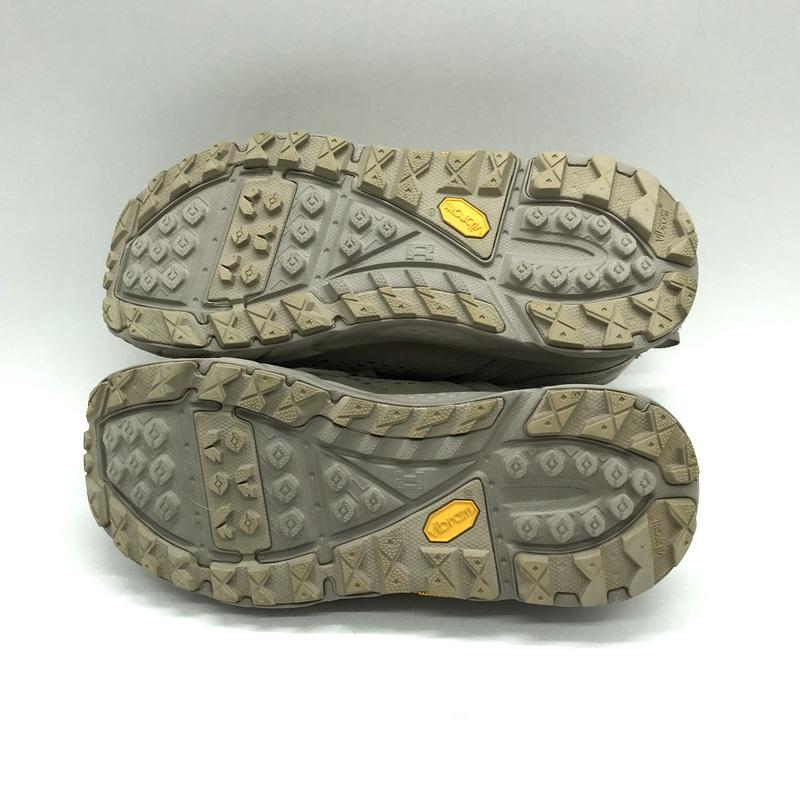 HOKA ONEONE（ホカ オネオネ） スニーカー Tor Ultra Low WP JP