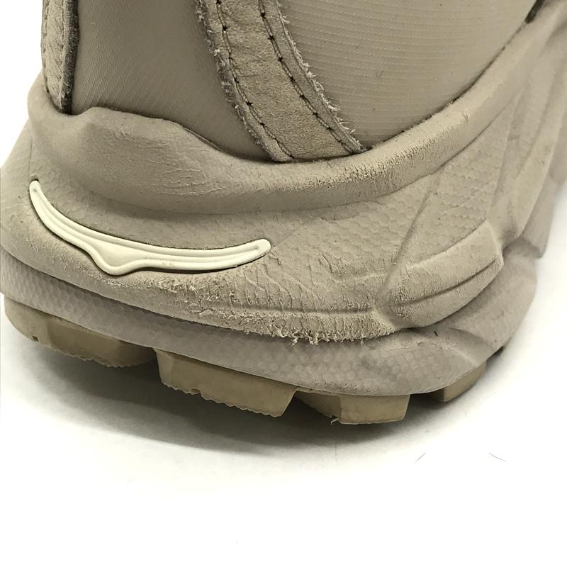 HOKA ONEONE（ホカ オネオネ） スニーカー Tor Ultra Low WP JP