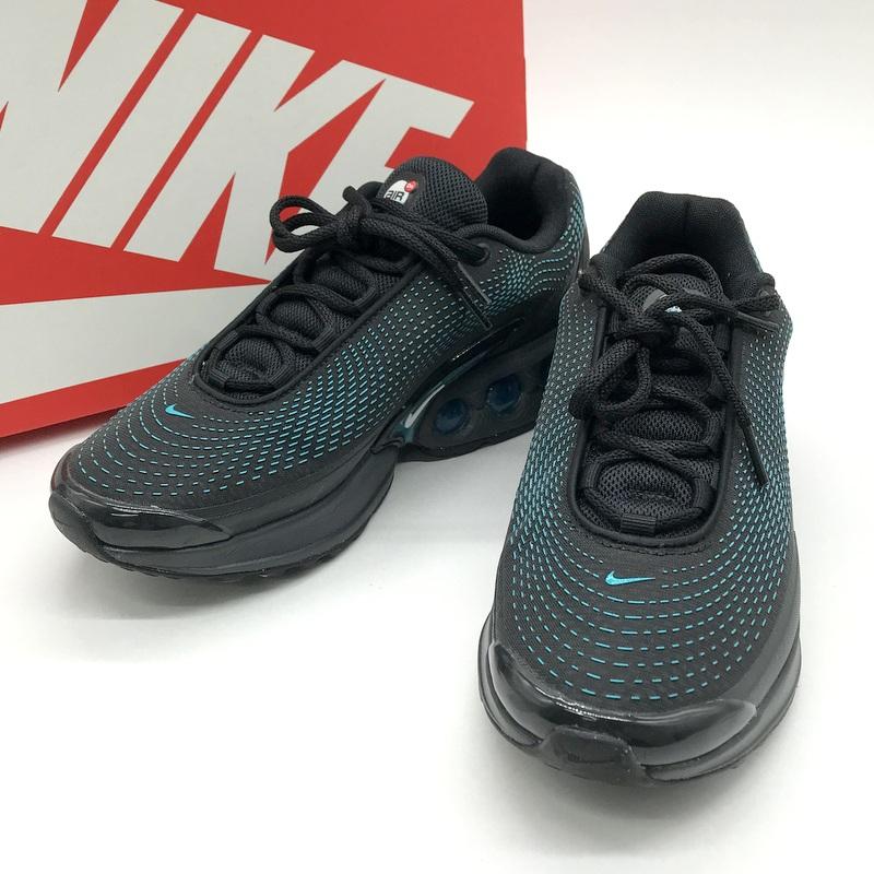 NIKE ナイキ スニーカー AIR MAX DN ES HV5235-001 メンズ 26cm