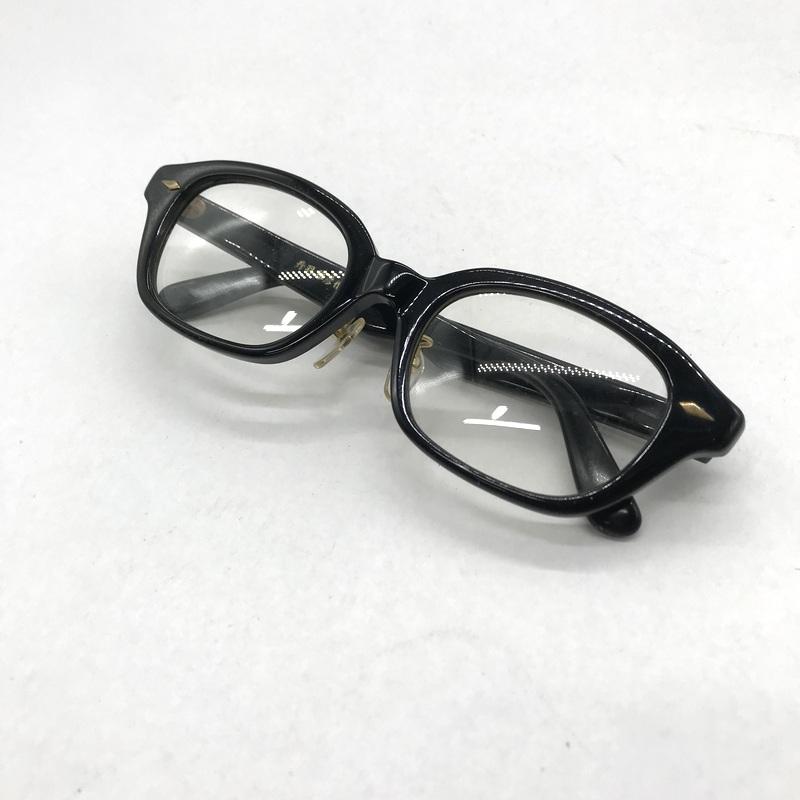 GLADHAND ×丹羽雅彦 SPM ブロータイプ サングラス ブラック メガネ 楽天市場】グラッドハンド x 丹羽雅彦 クリップオン サングラス