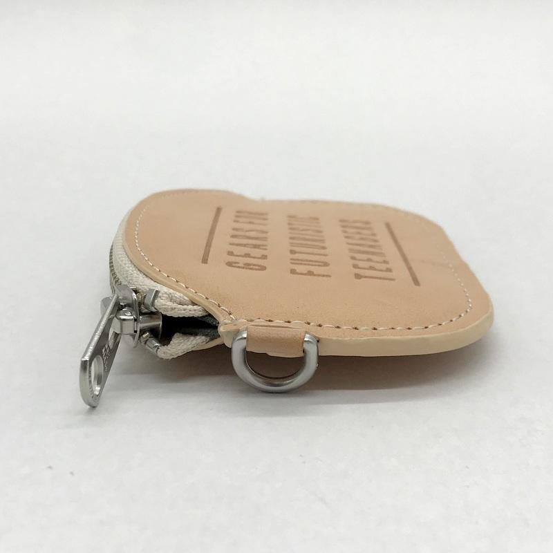 ヒューマンメイド　コインケース　財布 HUMAN MADE(ヒューマンメイド) コインケース・小銭入れ(メンズ