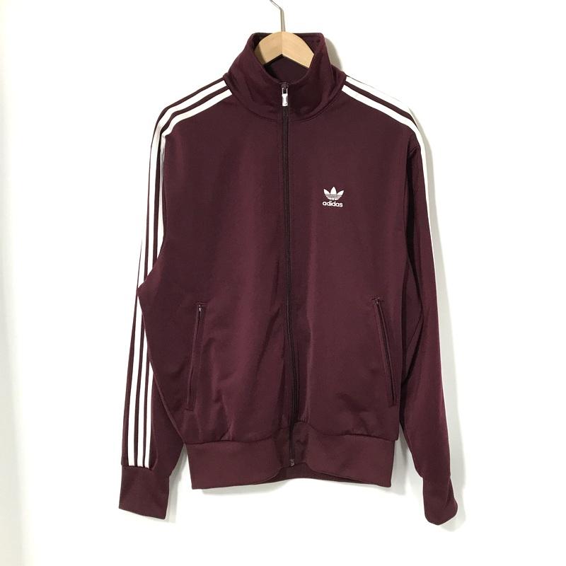 adidas アディダス トラックジャケット IN4683 トラックトップ