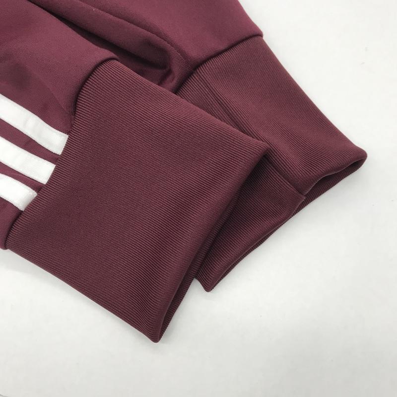adidas アディダス トラックジャケット IN4683 トラックトップ