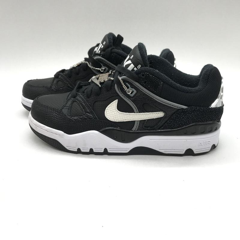 NIKE（ナイキ） NIGO Nike ニゴー スニーカー Air Force 3 Low HF7630