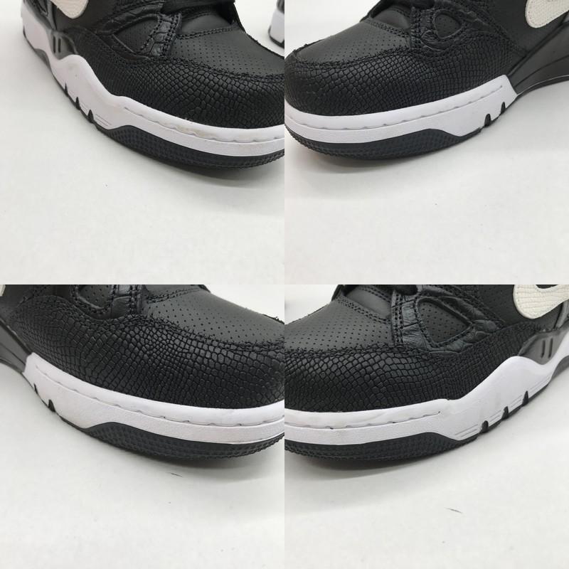 NIKE（ナイキ） NIGO Nike ニゴー スニーカー Air Force 3 Low HF7630 