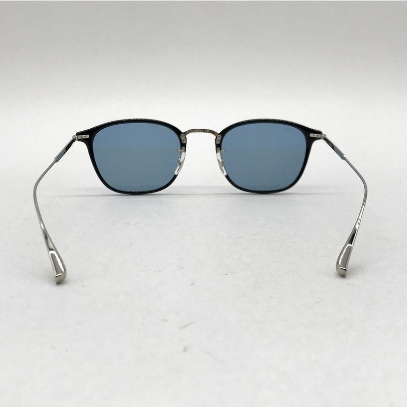 EYEVAN Caldwell-SUN サングラスTORT Collection: Caldwell-SUN | EYEVAN