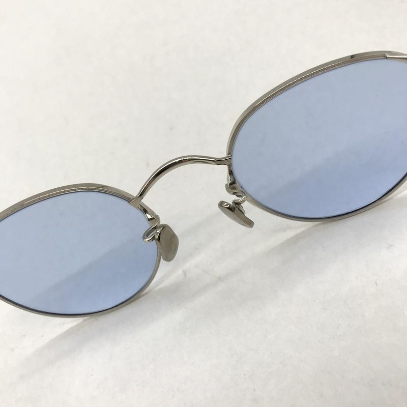 EYEVAN7285 156 c.900（サングラス仕様） MODEL 156 | EYEVAN 7285