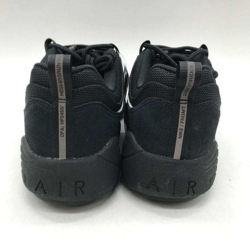 NIKE（ナイキ） Fragment Nike フラグメント スニーカー Air Zoom