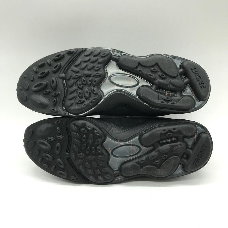 NIKE（ナイキ） Fragment Nike フラグメント スニーカー Air Zoom