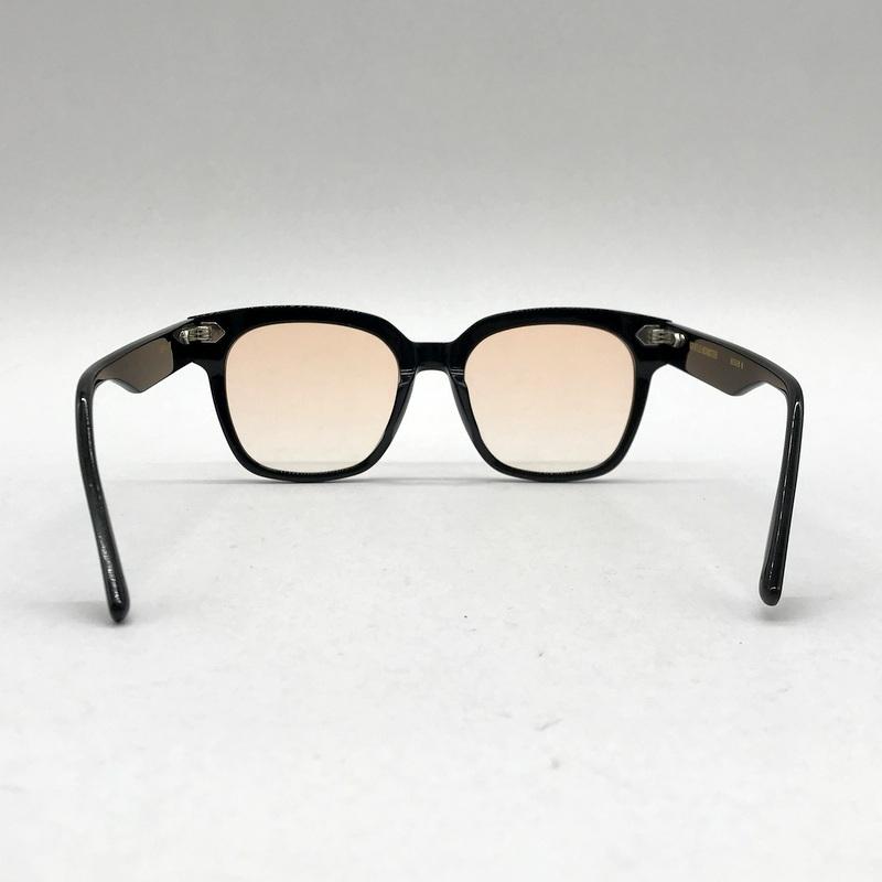GENTLE MONSTER Una.C N サングラス 新品未使用※人気モデル*GENTLE MONSTER・ジェントルモンスター