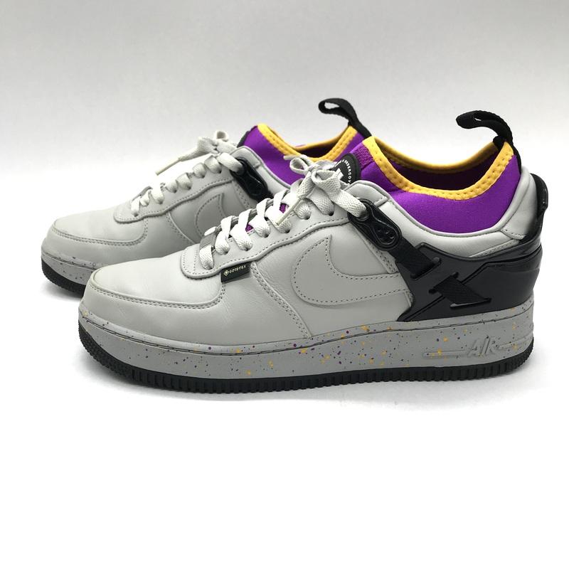 NIKE UNDERCOVER Nike アンダーカバー ナイキ スニーカー Air