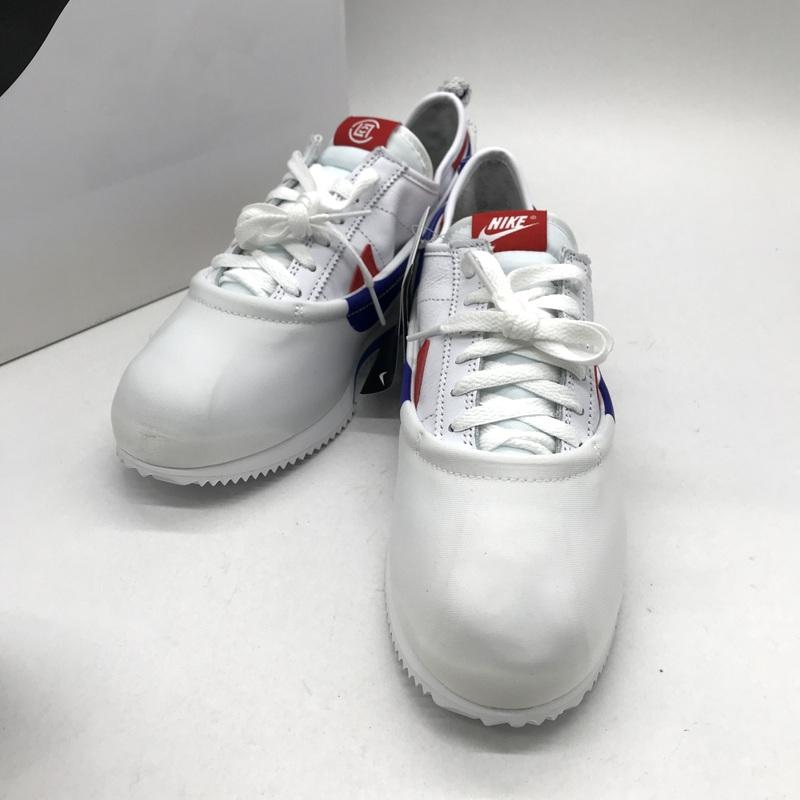 NIKEクロット/コルテッツ DZ3239-100新品未使用24.0 s-l400.jpg