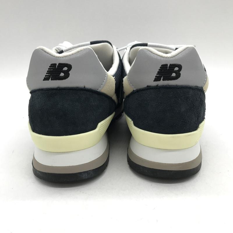 New Balance（ニューバランス） スニーカー U996NV シューズ 996