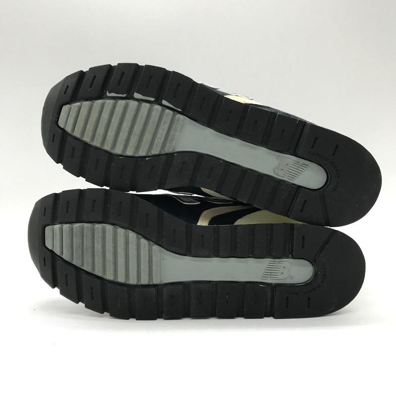 New Balance（ニューバランス） スニーカー U996NV シューズ 996