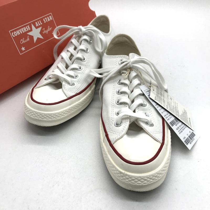 CONVERSE（コンバース） スニーカー Chuck Taylor All Star 70 162065C