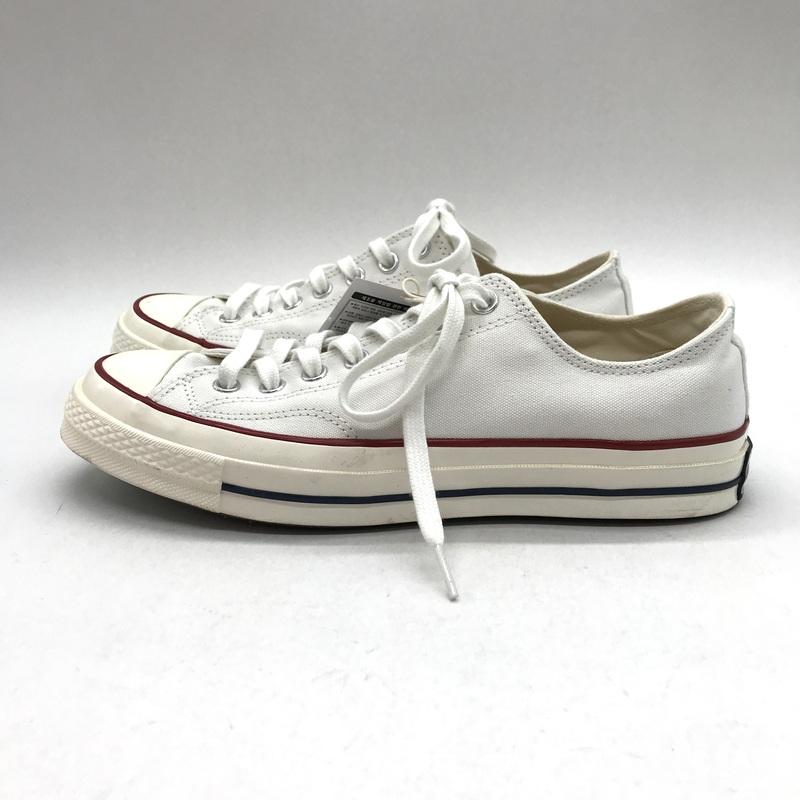 CONVERSE（コンバース） スニーカー Chuck Taylor All Star 70 162065C