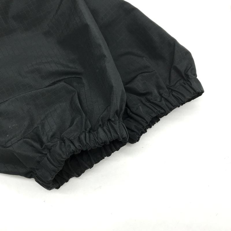 BALENCIAGA（バレンシアガ） トラックジャケット ナイロンジャケット