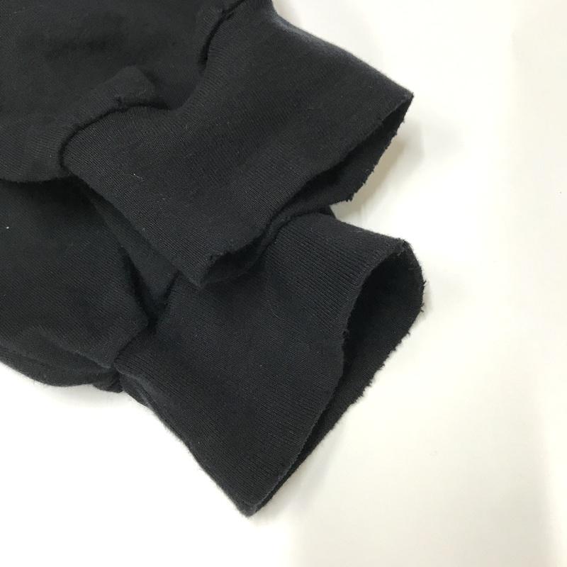 BALENCIAGA（バレンシアガ） BALENCIAGA adidas アディダス カットソー