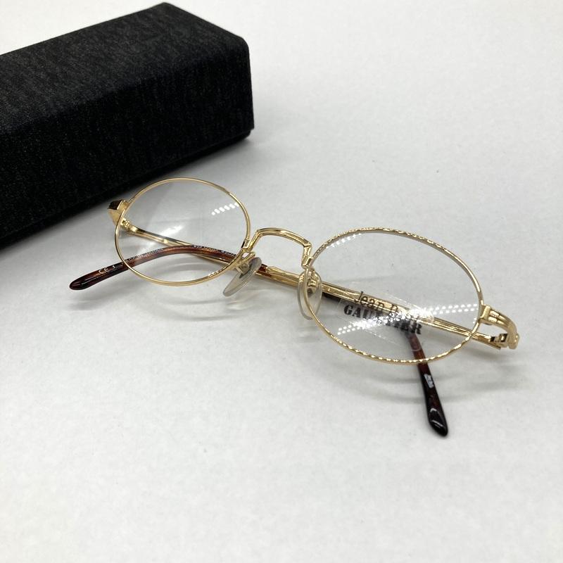 Jean Paul Gaultier（ジャンポール・ゴルチエ） ジャンポールゴルチェ