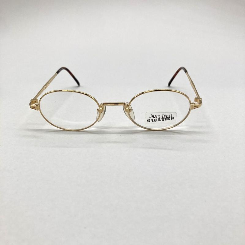 Jean Paul Gaultier（ジャンポール・ゴルチエ） ジャンポールゴルチェ