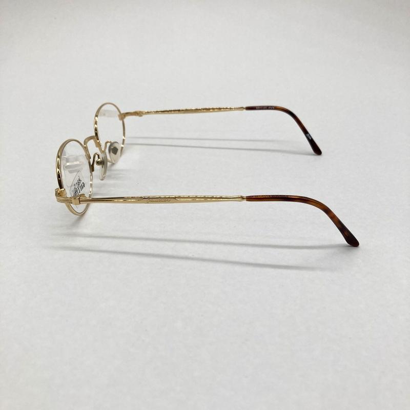 Jean Paul Gaultier（ジャンポール・ゴルチエ） ジャンポールゴルチェ