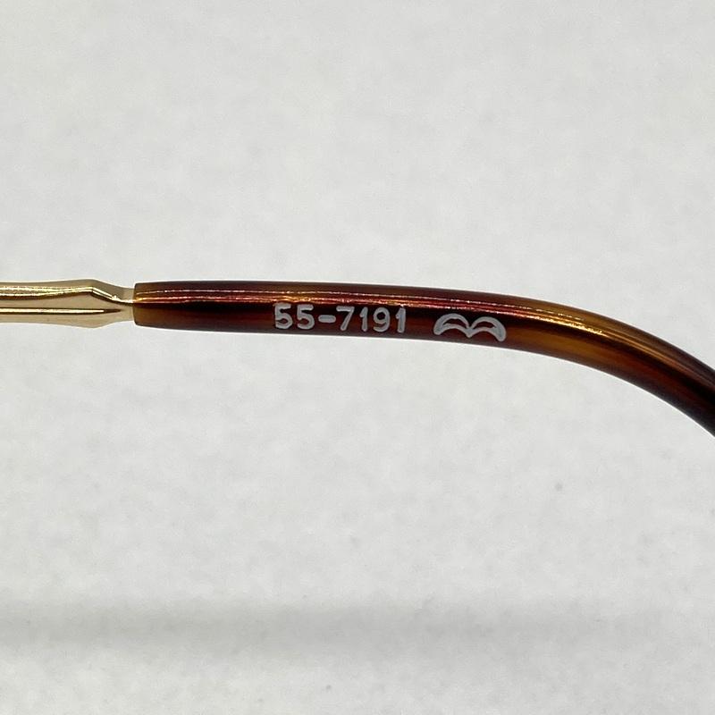 Jean Paul Gaultier（ジャンポール・ゴルチエ） ジャンポールゴルチェ