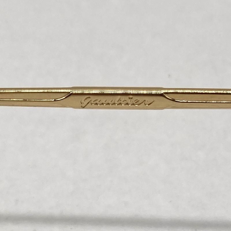 Jean Paul Gaultier（ジャンポール・ゴルチエ） ジャンポールゴルチェ