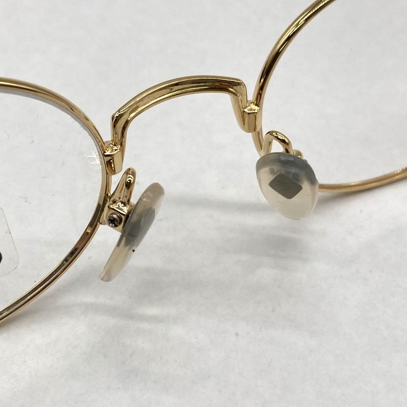 Jean Paul Gaultier（ジャンポール・ゴルチエ） ジャンポールゴルチェ