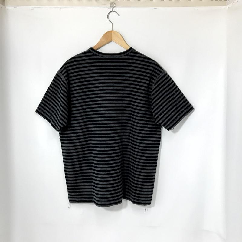Junya Watanabe 2025ss Tシャツ Mサイズ Junya Watanabe 2025ss Tシャツ Mサイズ