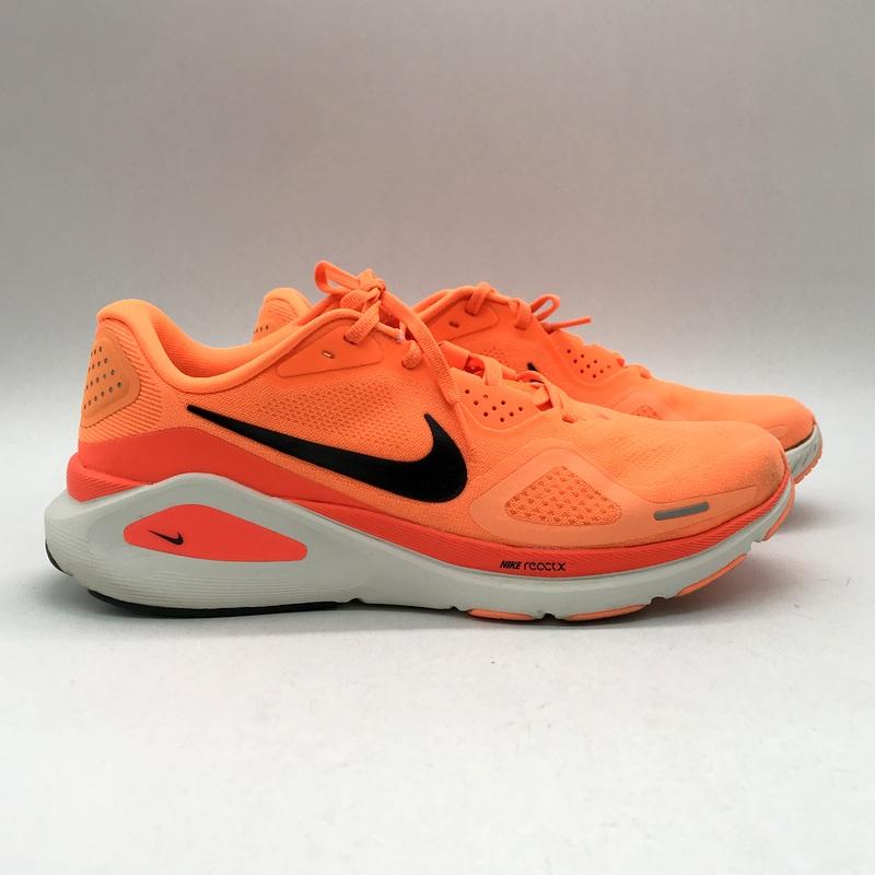 NIKE ナイキ スニーカー ランニングシューズ HJ1102-800