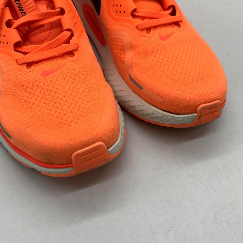 NIKE ナイキ スニーカー ランニングシューズ HJ1102-800