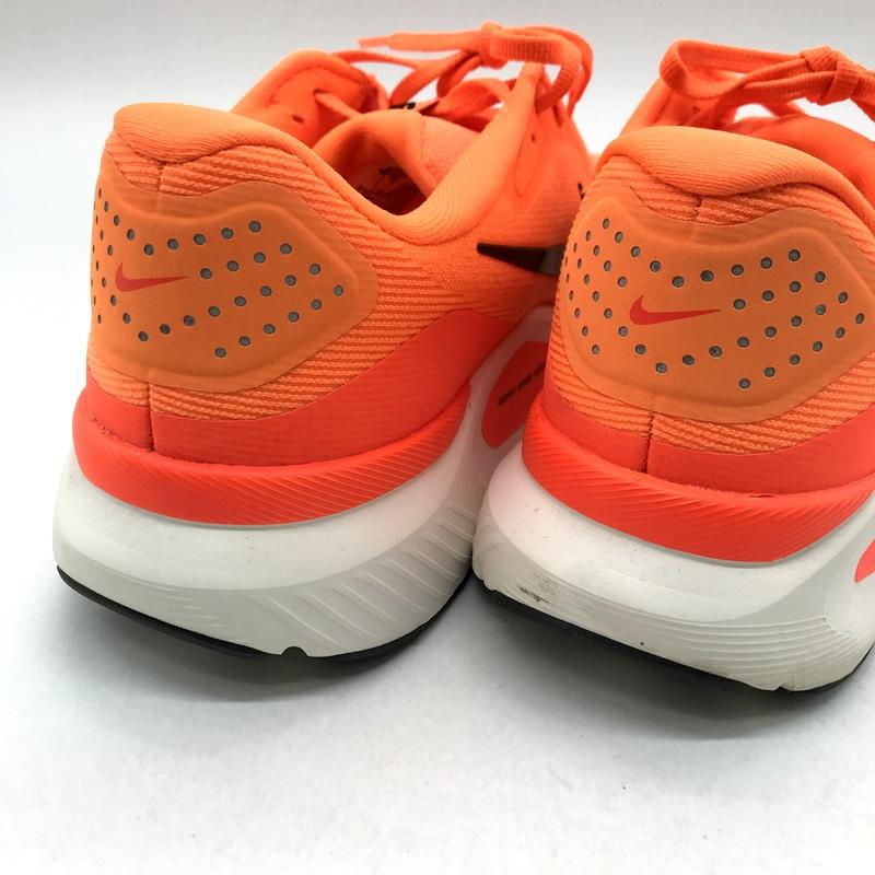 NIKE ナイキ スニーカー ランニングシューズ HJ1102-800