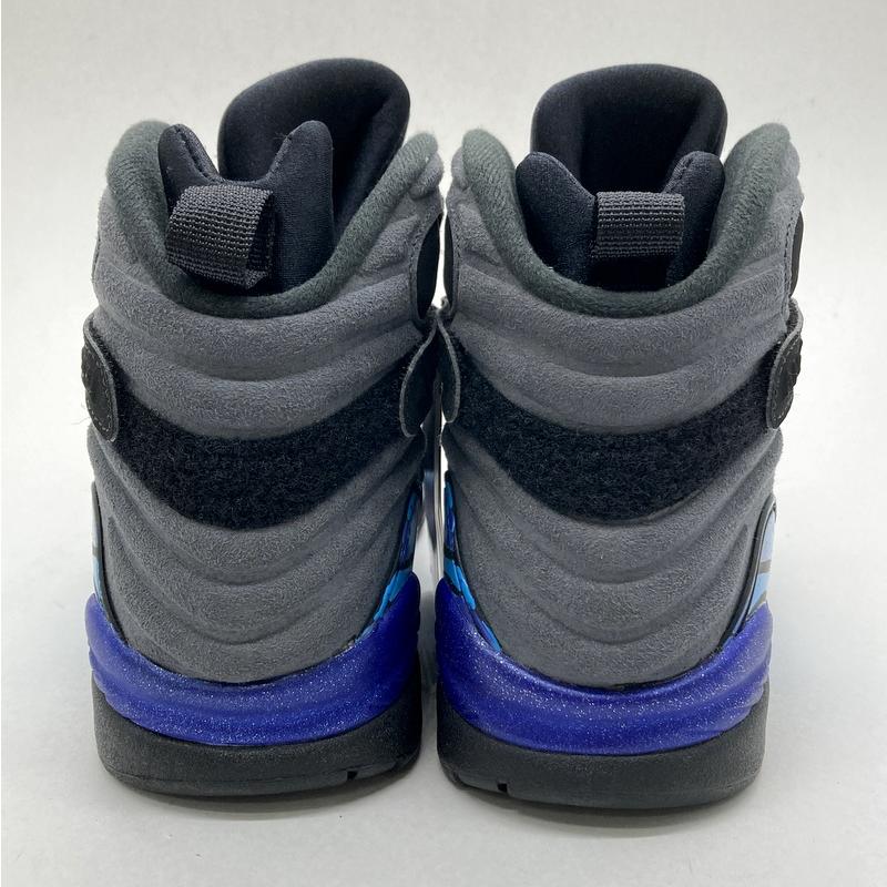 NIKE（ナイキ） スニーカー AIRJORDAN 8 Retro 305381-025 エア