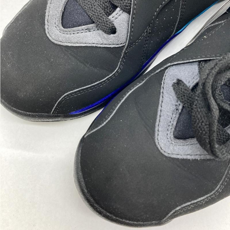NIKE（ナイキ） スニーカー AIRJORDAN 8 Retro 305381-025 エア